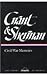 Grant and Sherman: Civil Wa...
