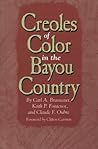 Creoles of Color ...