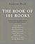 The Book of 101 Books: Semi...