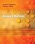 Research Methods by Donald H. McBurney