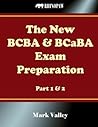 The New BCBA & BC...