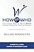 How To WHO: Selling Personi...