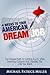 4 Weeks To Your American Dr...