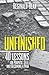 Unfinished: 40 Lessons on Purpose, Self, and Becoming a Man