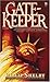 Gatekeeper