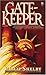 Gatekeeper by Philip Shelby