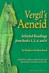 Vergil's Aeneid: ...