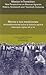 Mexico in Transition New Perspectives on Mexican Agrarian History Nineteenth