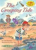 The Creeping Tide