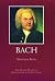 Bach (Master Musicians Series)