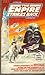 Star Wars The Empire Strike...