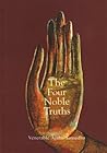 The Four Noble Tr...