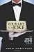 Your Life is a Joke by Adam Christing
