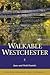 Walkable Westchester (old edition, update available)