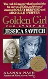 Golden Girl : The...