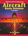 Aircraft Basic Science Aircraft Basic Science