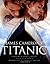 James Cameron's Titanic