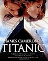 James Cameron's Titanic by James       Cameron