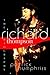 Richard Thompson: The Biogr...