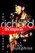 Richard Thompson by Patrick Humphries