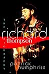 Richard Thompson:...