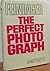 The perfect photograph