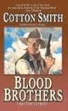 Blood Brothers