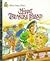 Muppet Treasure Island (Lit...