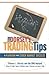 Tom Dorsey's Trading Tips: ...