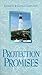 Protection Promises