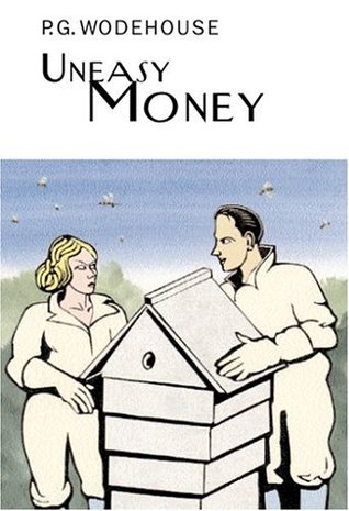 Uneasy Money