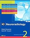 Neuroradiology: T...