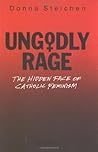 Ungodly Rage: The...