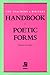 Handbook of Poetic Forms by Ron Padgett