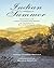 Indian Summer: A True Account of Traditional Life Among the Choinumne Indians of California's San Joaquin Valley