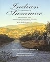 Indian Summer: A ...