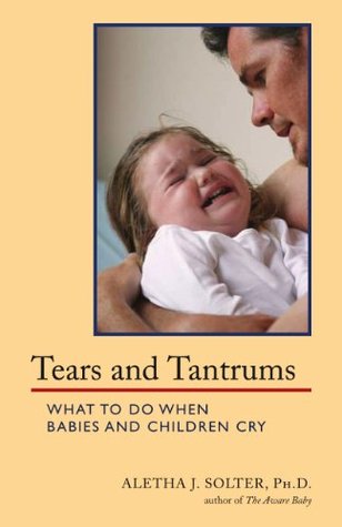 What to do when baby cries / Chto delat,kogda rebenok plachet (Paperback)