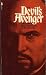 The Devil's Avenger: A Biog...