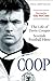Coop: The Life of Davie Cooper - Scottish Football Hero