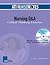 ATI NurseNotes Nursing Q & A: Critical Thinking Exercises