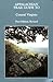 Appalachian Trail Guide to Central Virginia