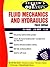 Schaum's Outline of Fluid M...