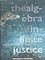 Algebra of Infinite Justice by Arundhati Roy
