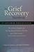 The Grief Recovery Handbook  by John W. James