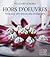 Williams-Sonoma Mastering: Hors d'oeuvres