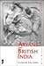 Aryans and British India