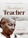 Freedom's Teacher...