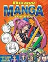 Draw Manga for Kids