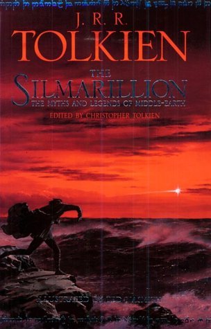 The Silmarillion