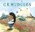 C. R. Mudgeon